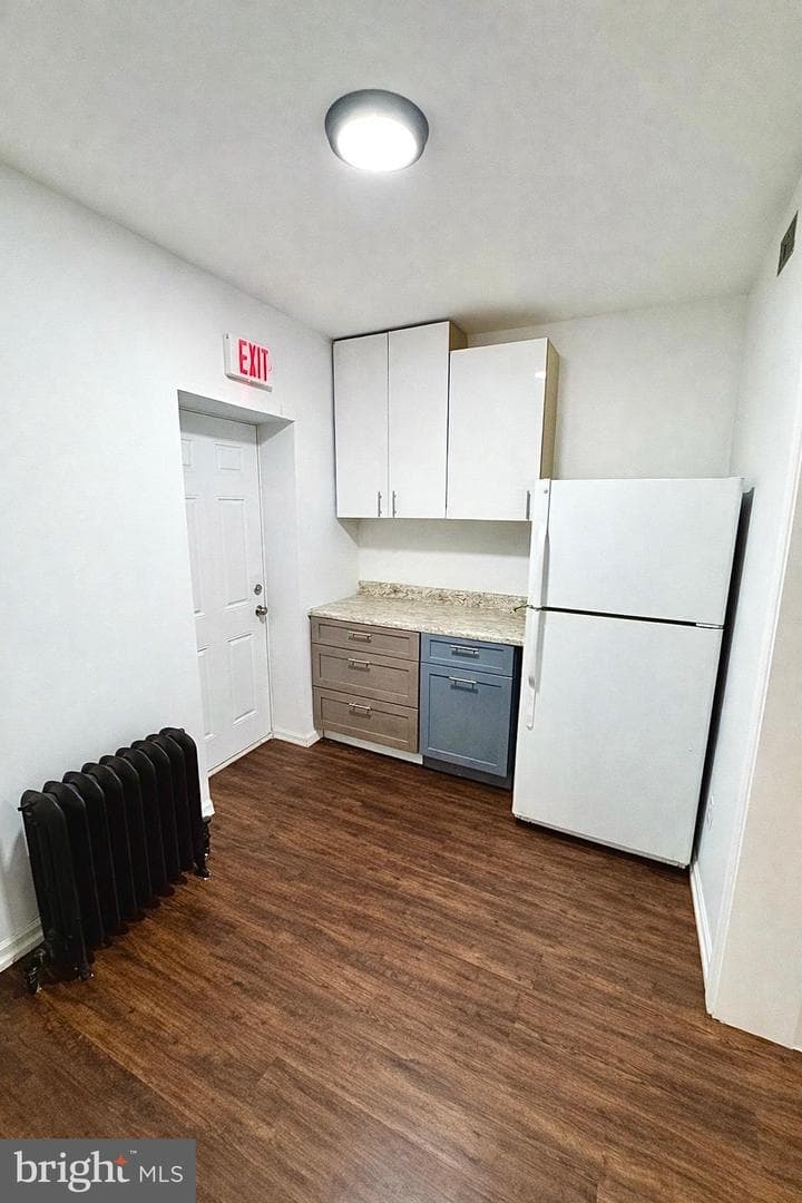 4723 Frankford Avenue photo 15