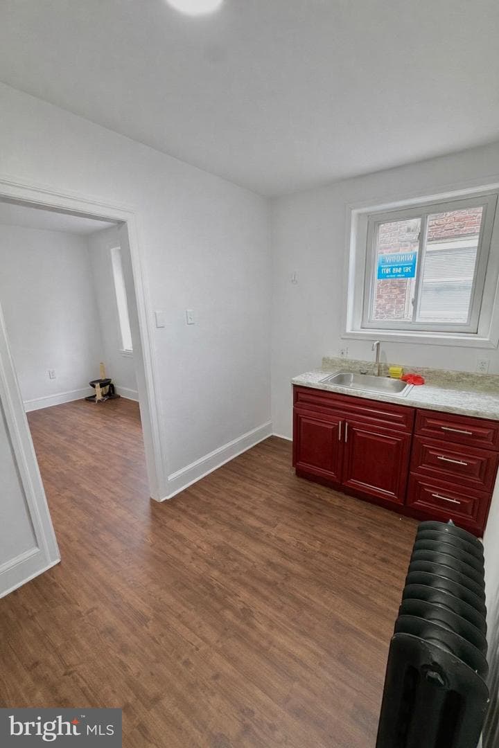 4723 Frankford Avenue photo 4
