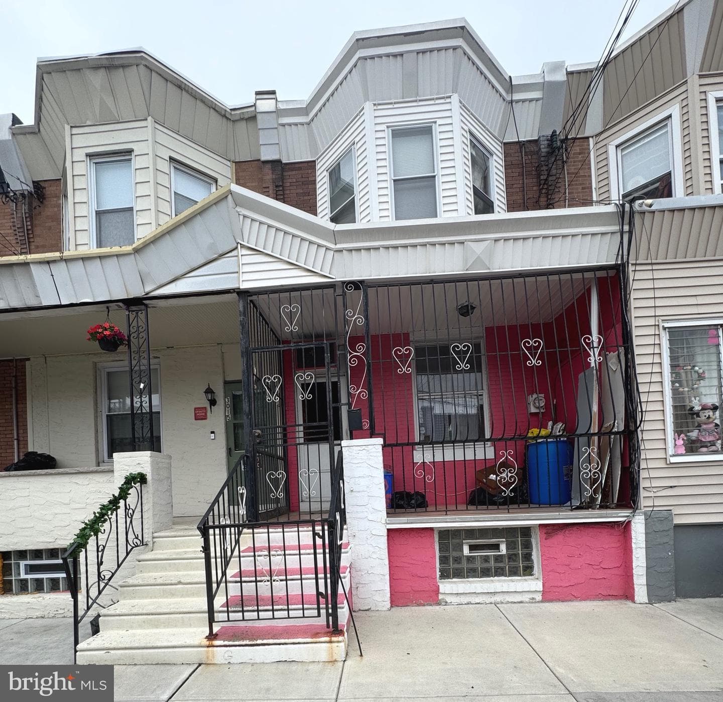 3013 Tulip Street, Philadelphia