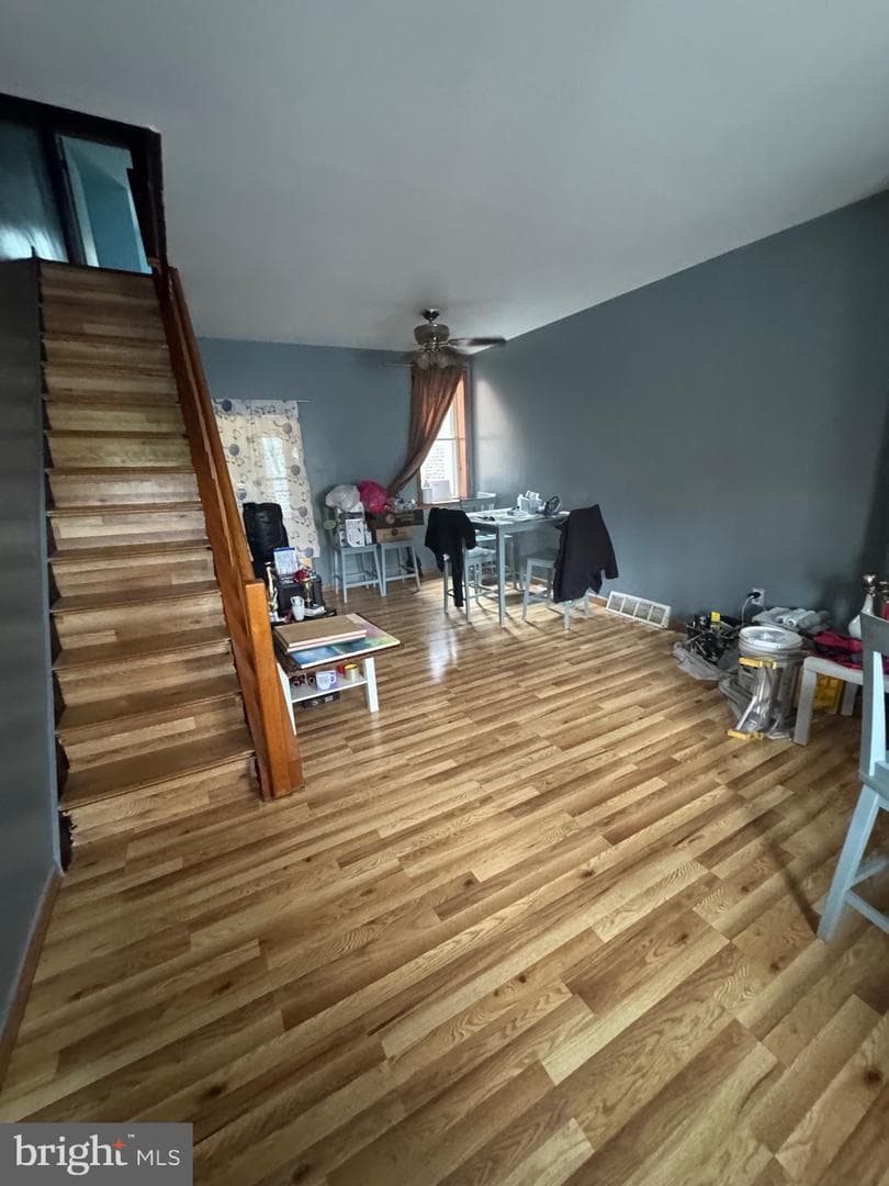 3013 Tulip Street, Philadelphia