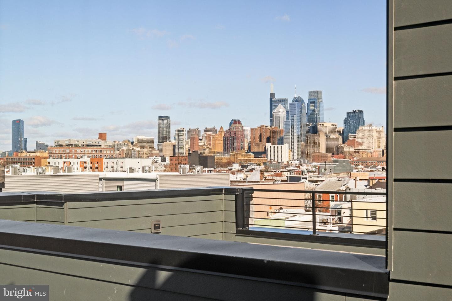 706 Latona Street #i, Philadelphia