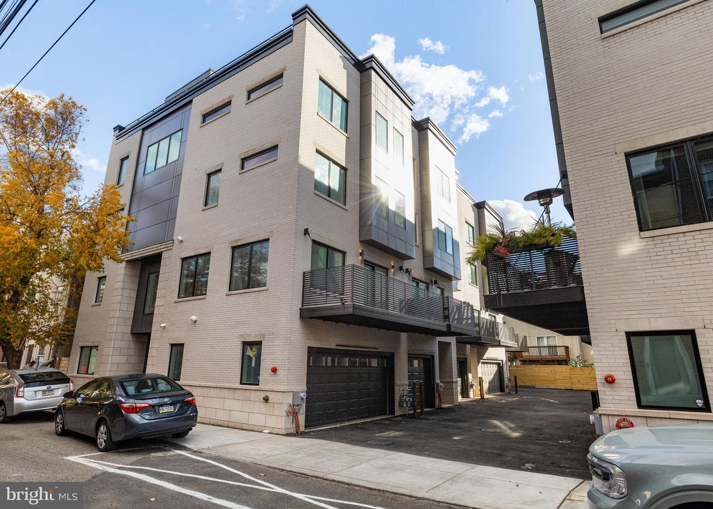 706 Latona Street #i photo 23