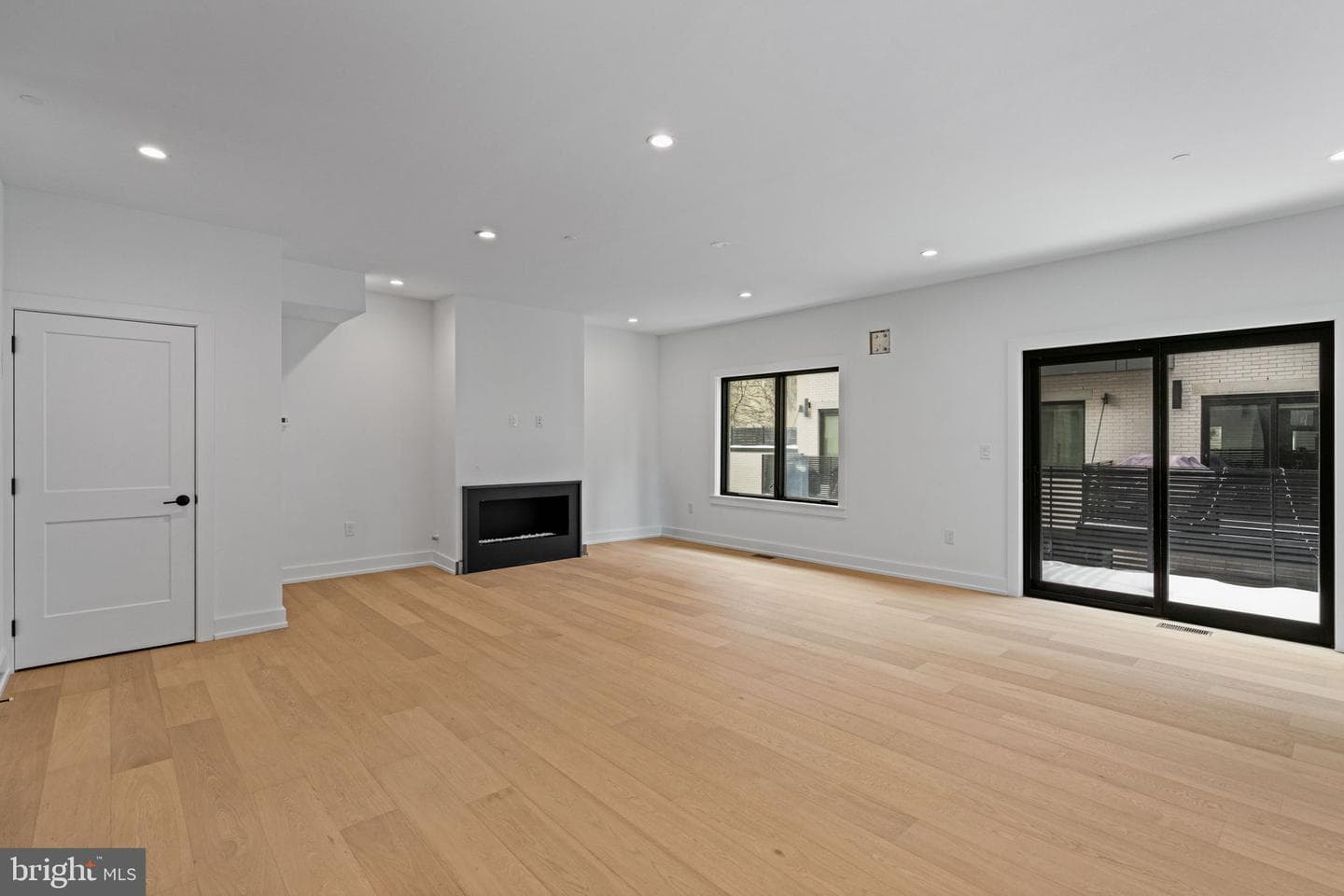 706 Latona Street #g photo 11
