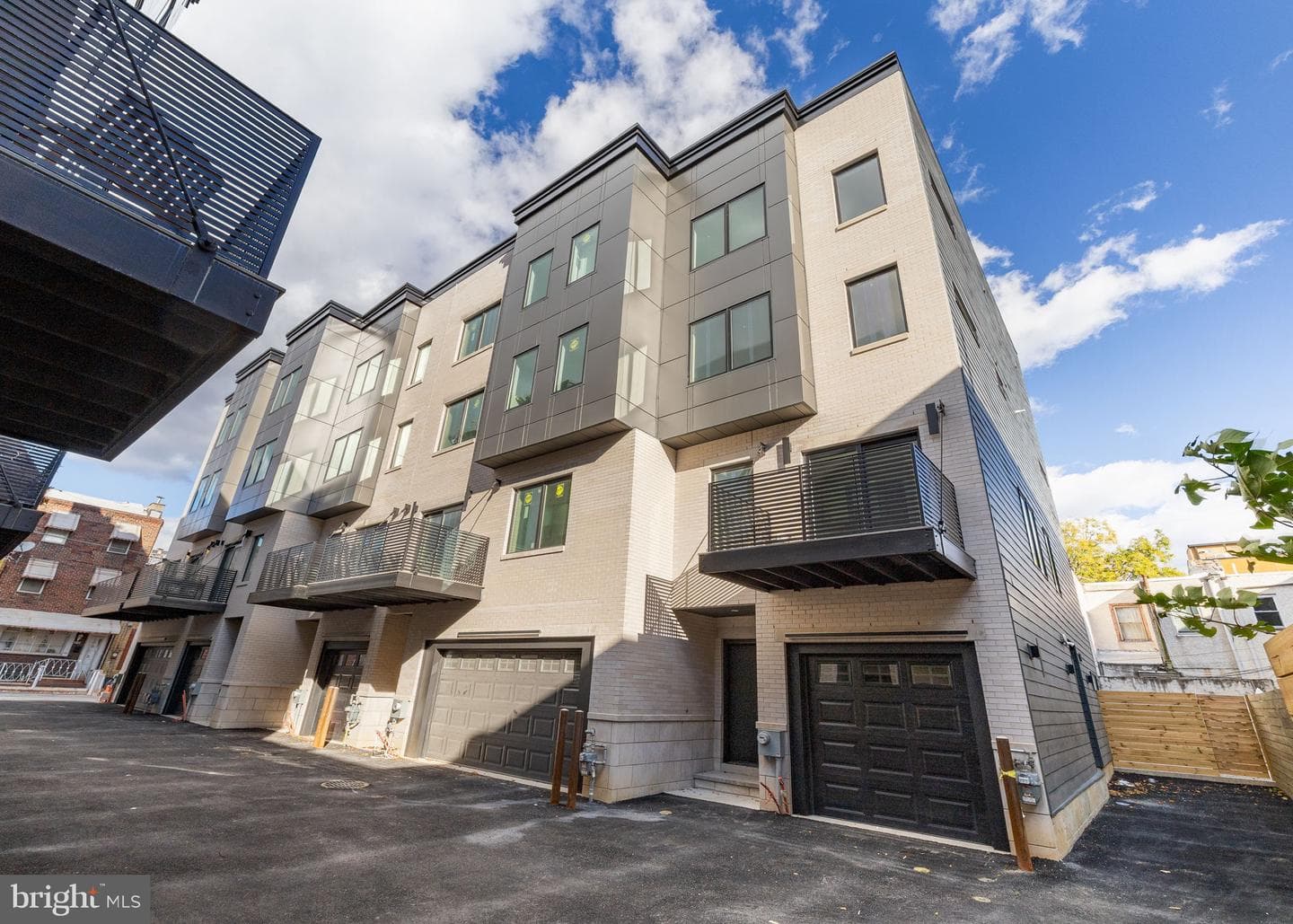 706 Latona Street #g, Philadelphia