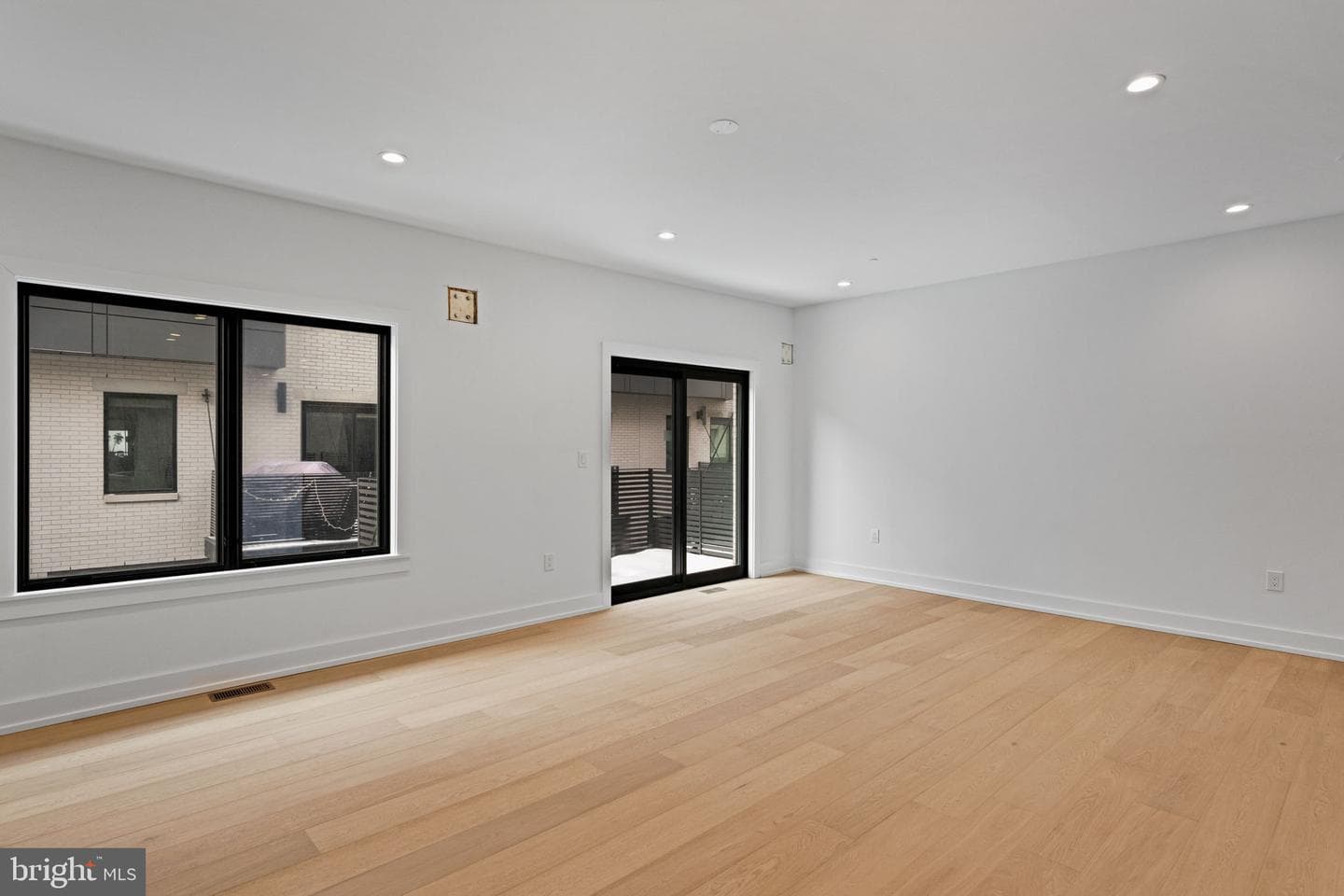 706 Latona Street #g photo 21