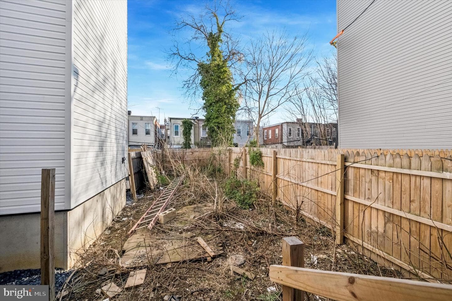 867 N 43rd Street photo 15
