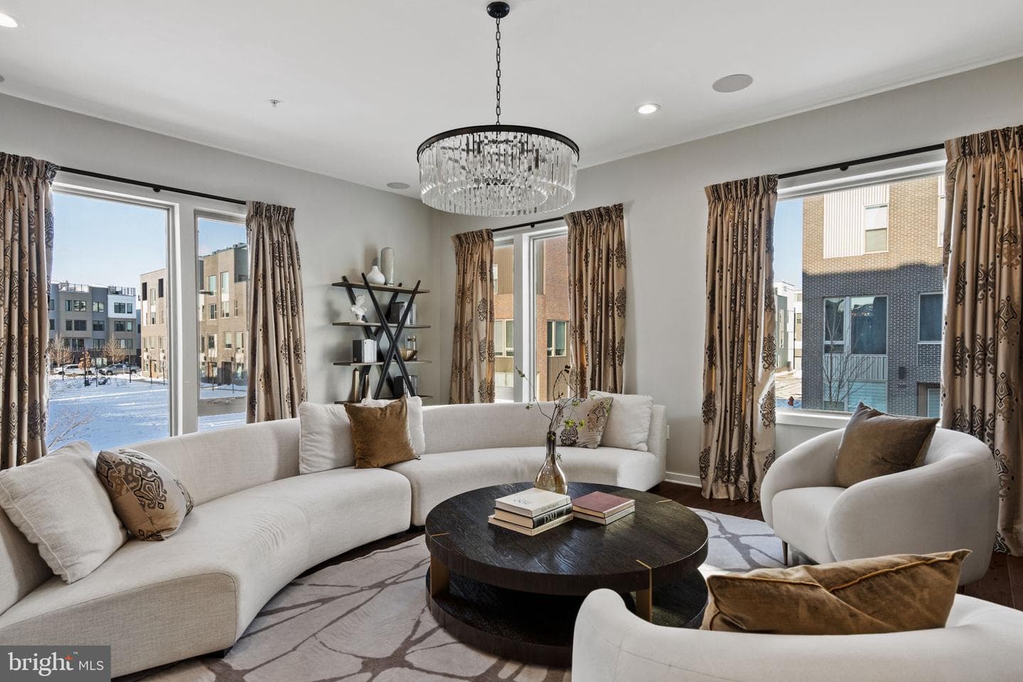 3200 Parkview Walk, Philadelphia