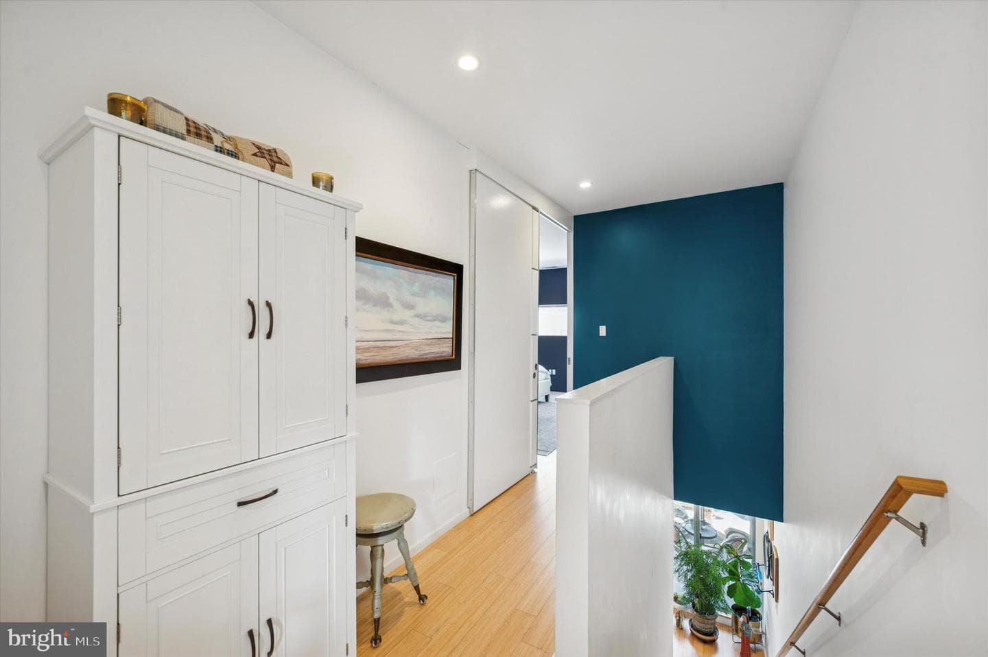 953 N American Street photo 33