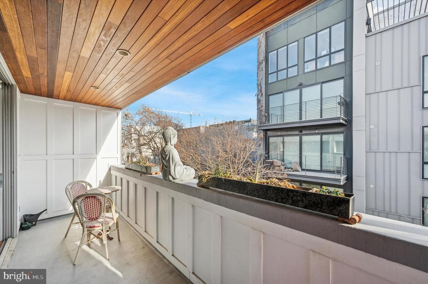 953 N American Street photo 42