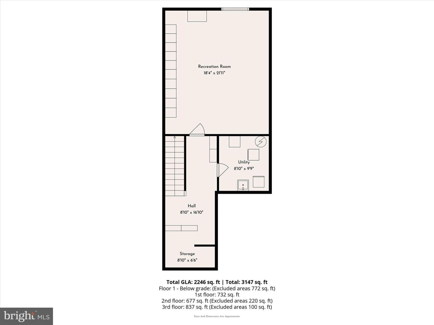 953 N American Street photo 51