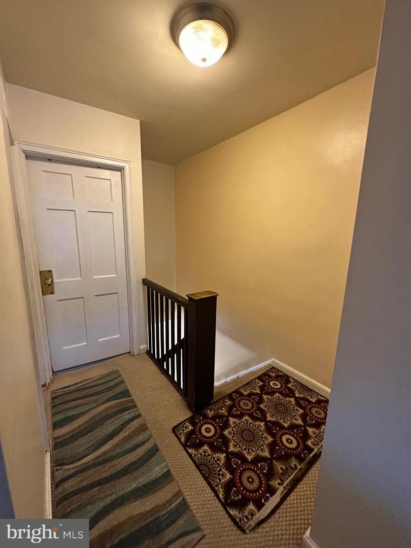 6018 Frontenac Street photo 14