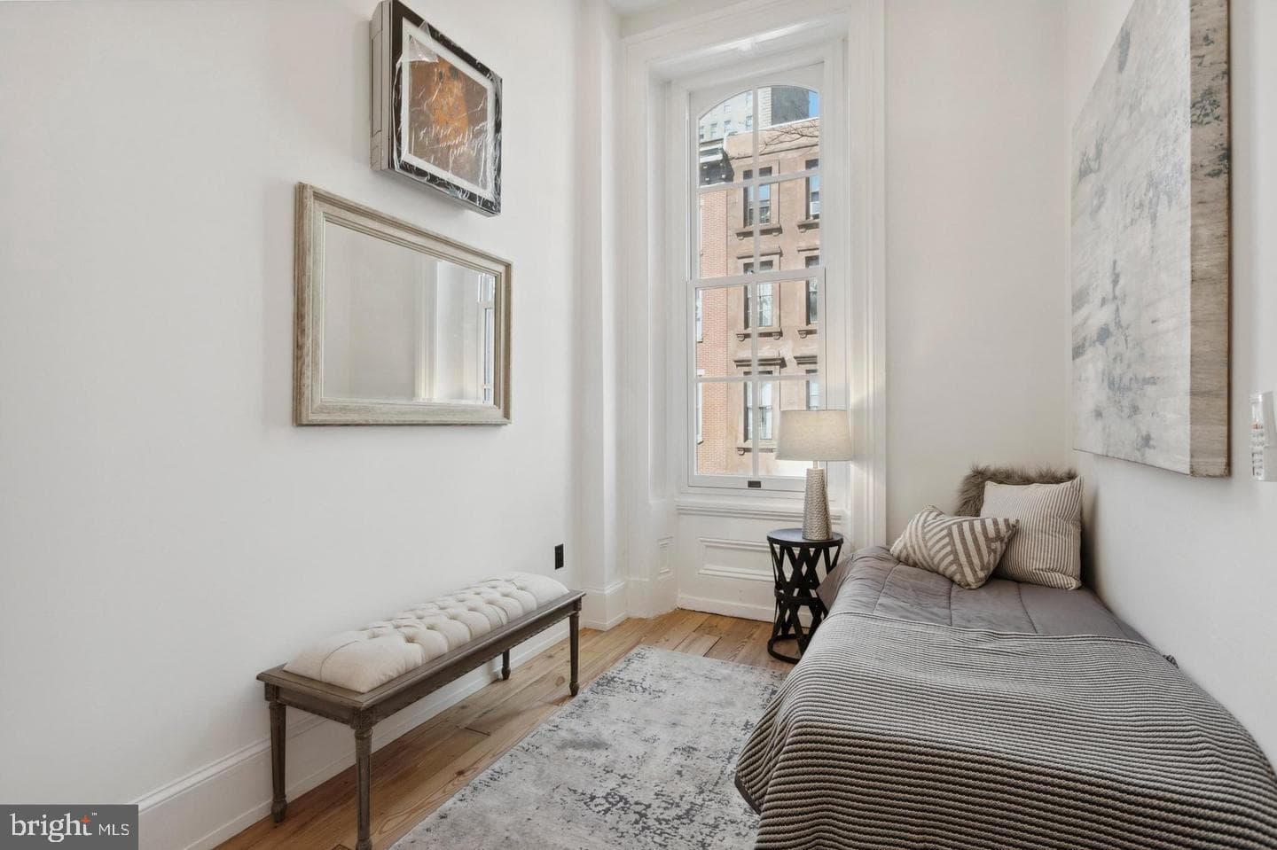 1716 Spruce Street #2 photo 18