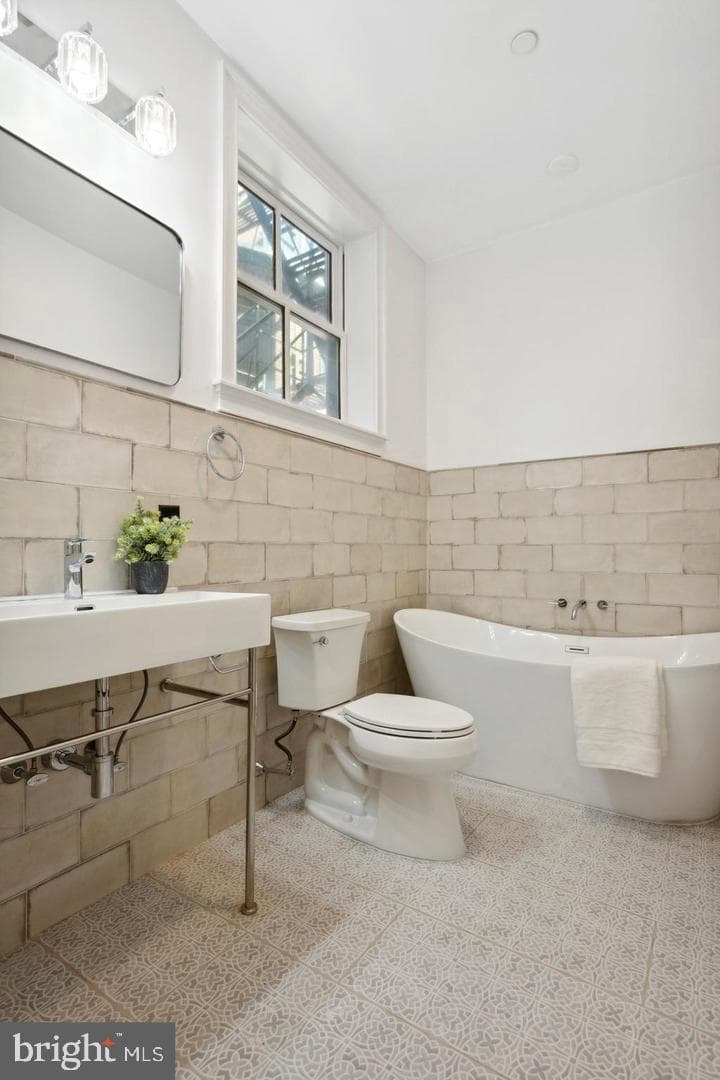1716 Spruce Street #7 photo 13