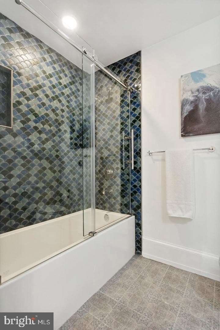 1716 Spruce Street #7 photo 17