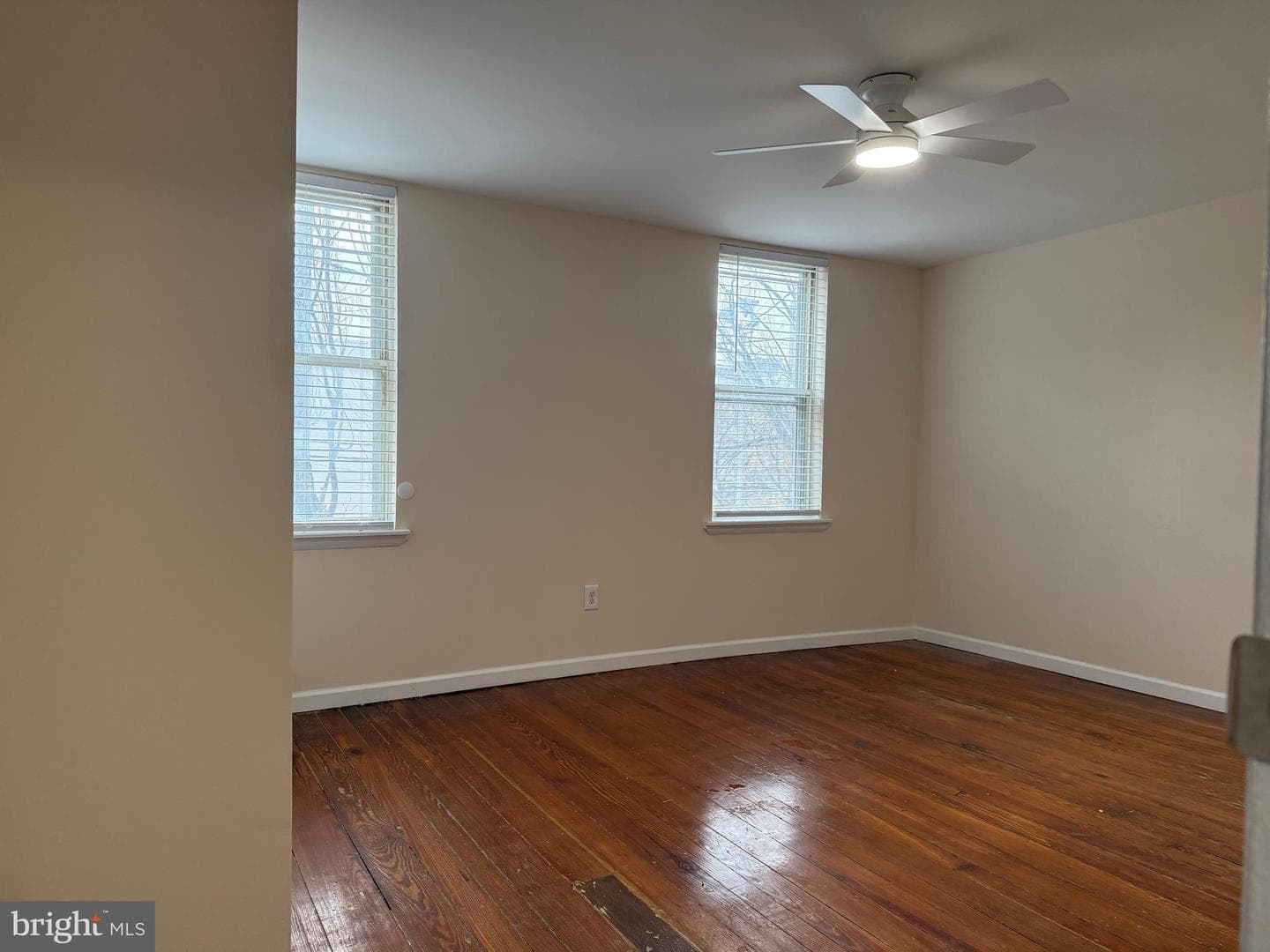2729 E Cambria Street photo 14