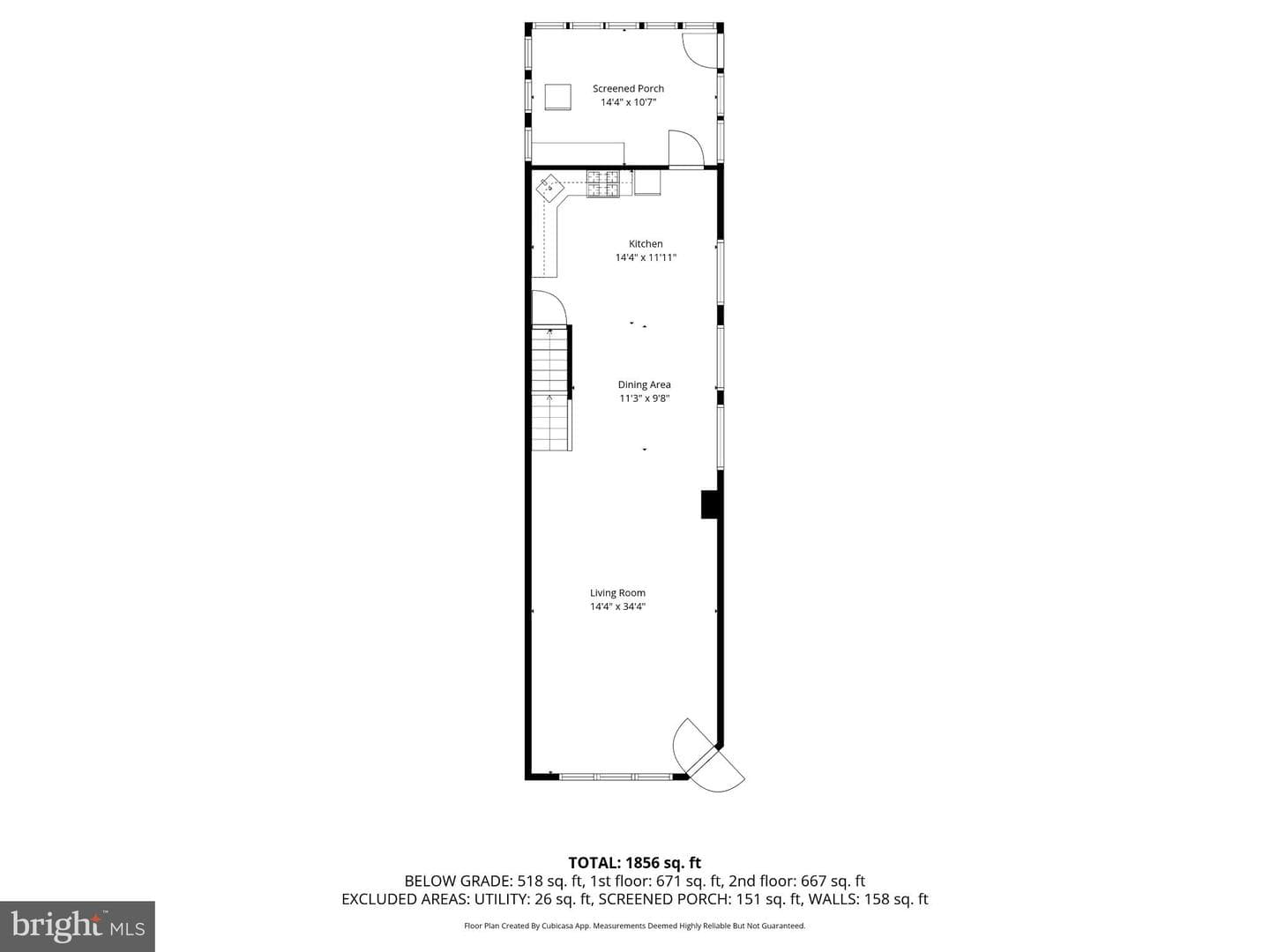 5101 Ditman St photo 38