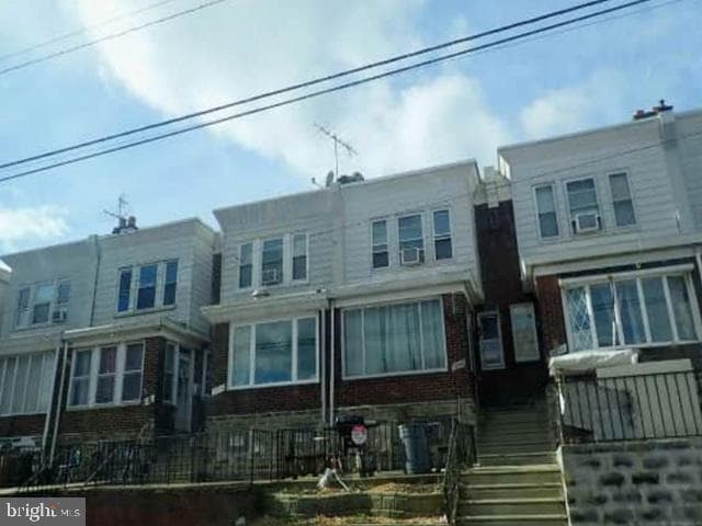 3836 K Street photo 1