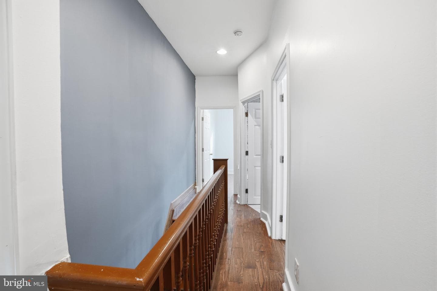 3141 N Percy Street photo 20