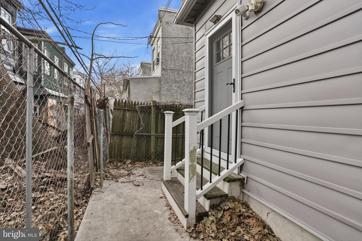 3141 N Percy Street photo 22