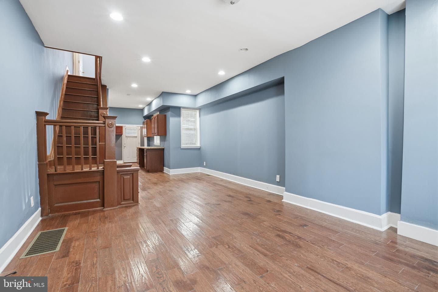 3141 N Percy Street photo 5