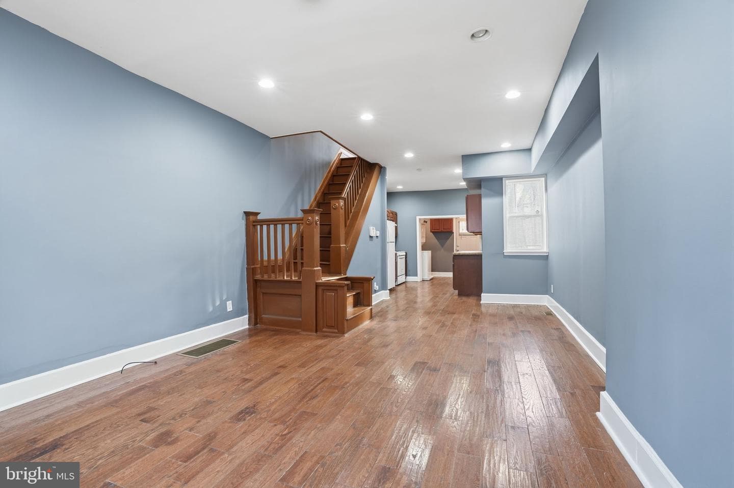 3141 N Percy Street photo 6