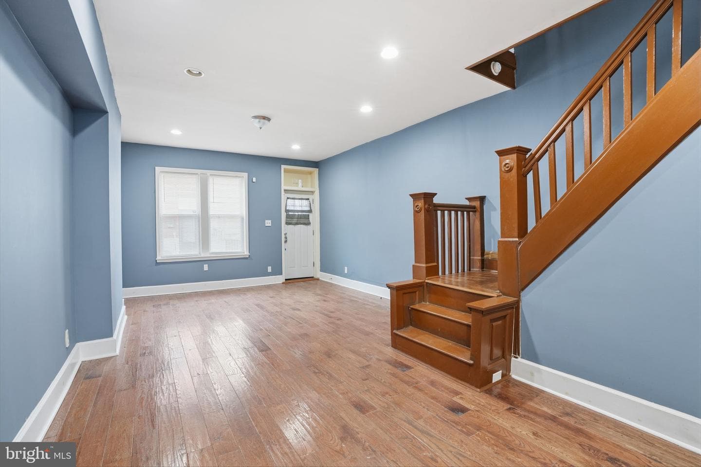 3141 N Percy Street photo 7