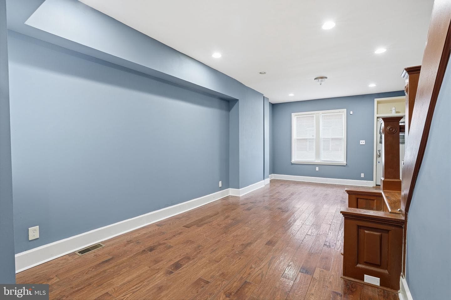 3141 N Percy Street photo 9