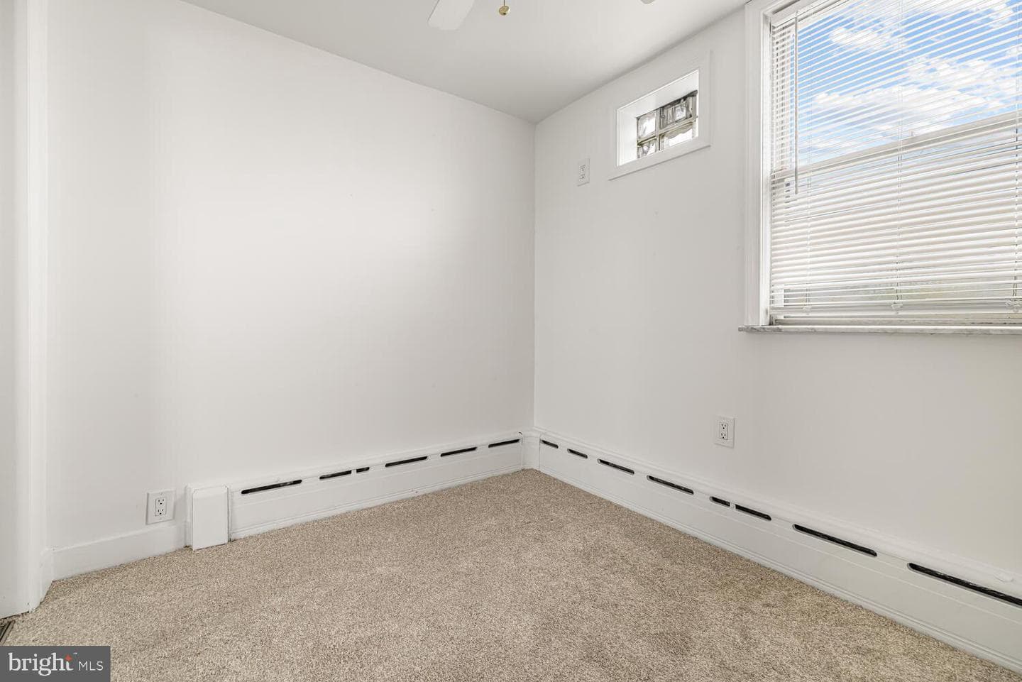 809 Mcclellan Street photo 13