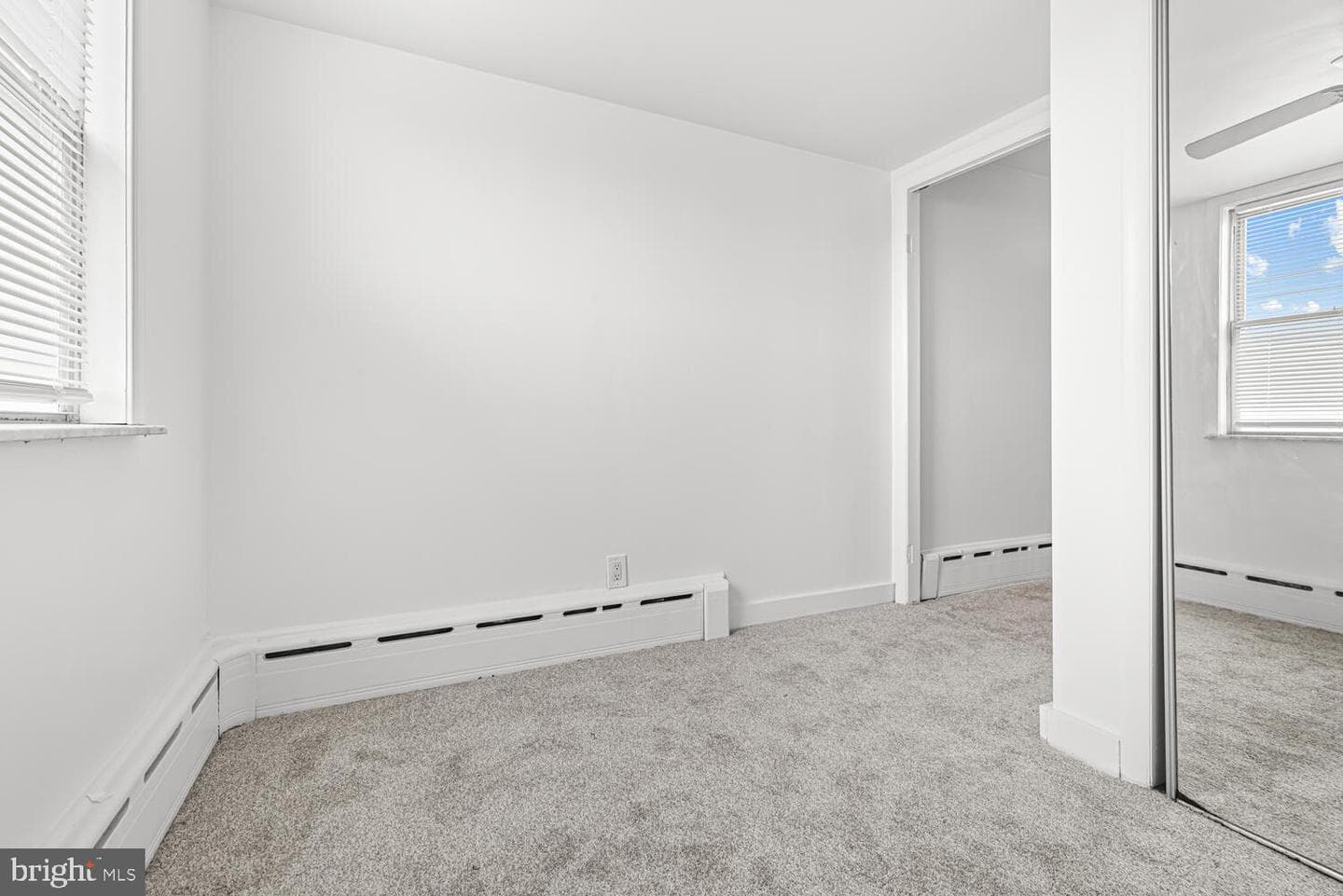 809 Mcclellan Street photo 15