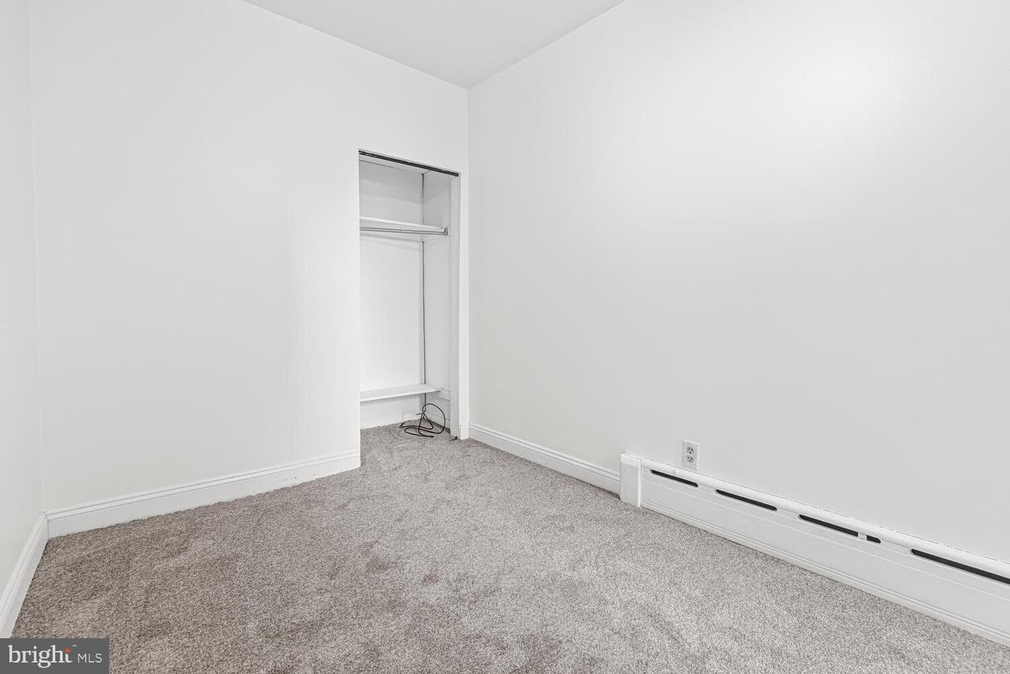 809 Mcclellan Street photo 18