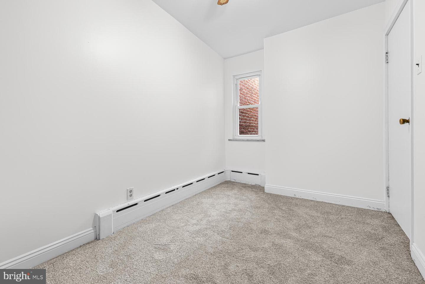 809 Mcclellan Street photo 19