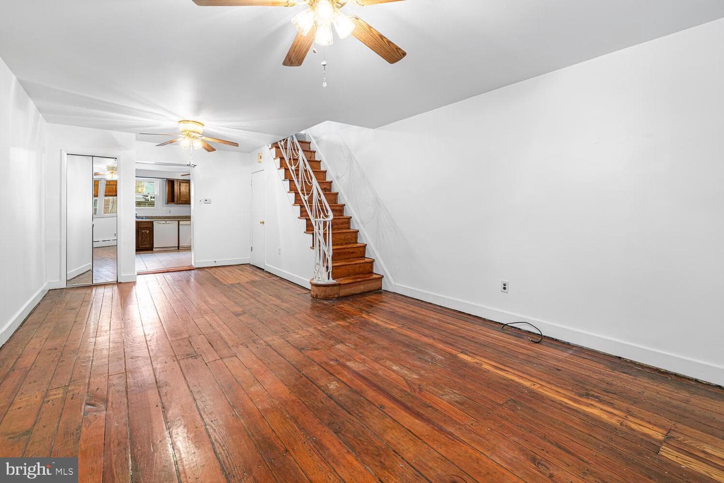 809 Mcclellan Street photo 2