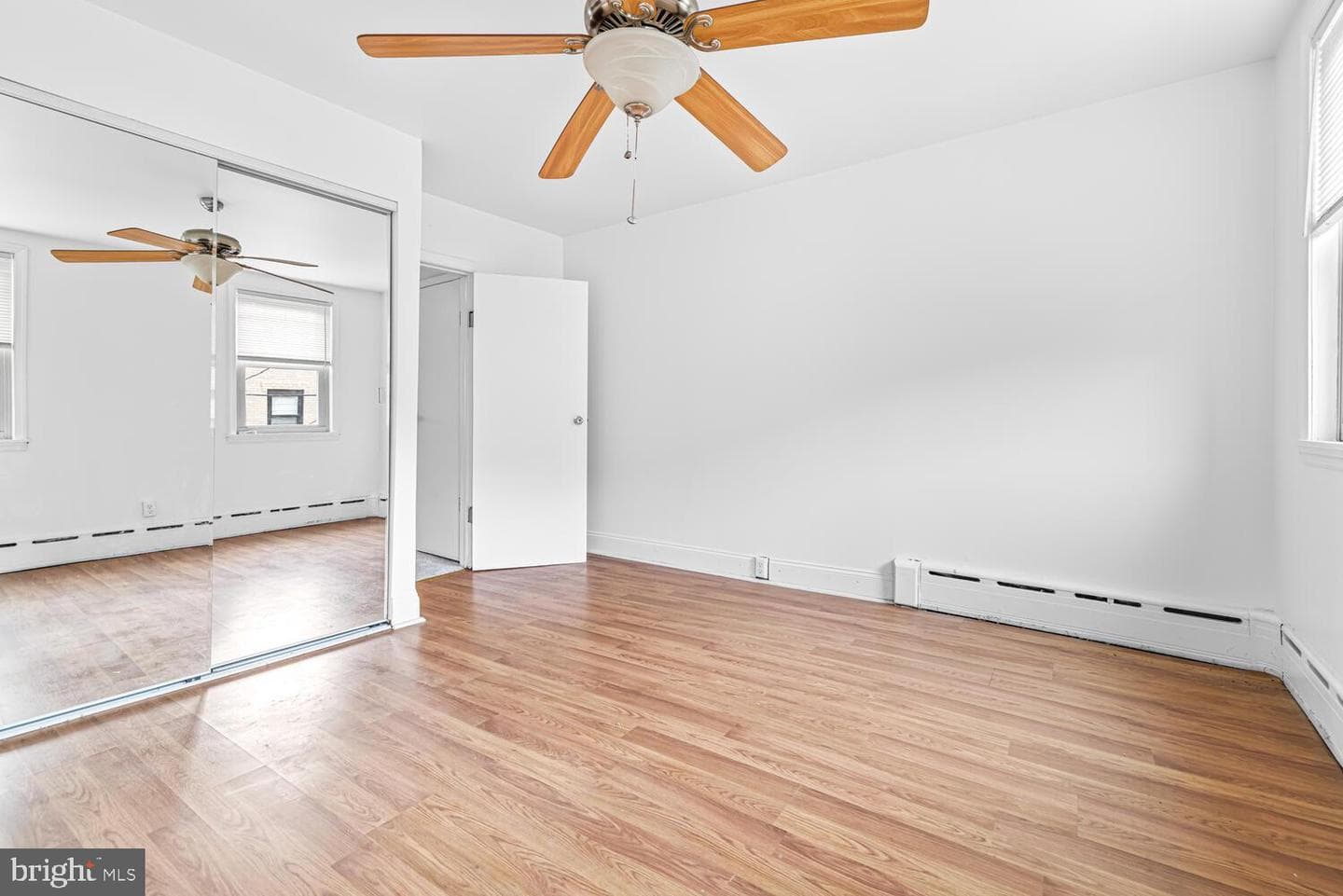 809 Mcclellan Street photo 23
