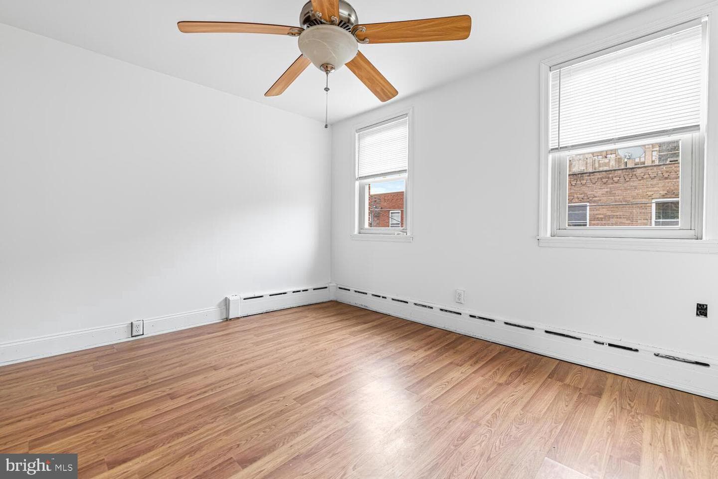 809 Mcclellan Street photo 24