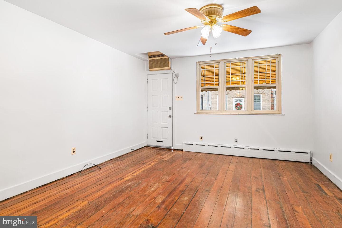 809 Mcclellan Street photo 5