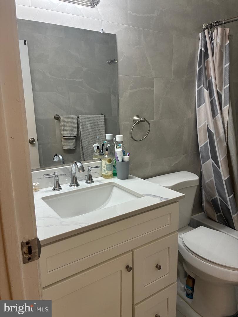 3850 Woodhaven Road #708 photo 12