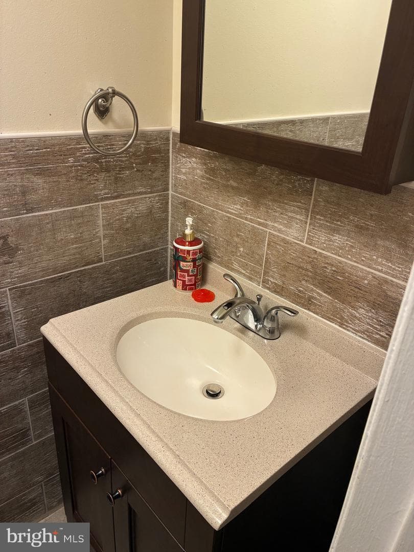 3850 Woodhaven Road #708 photo 13