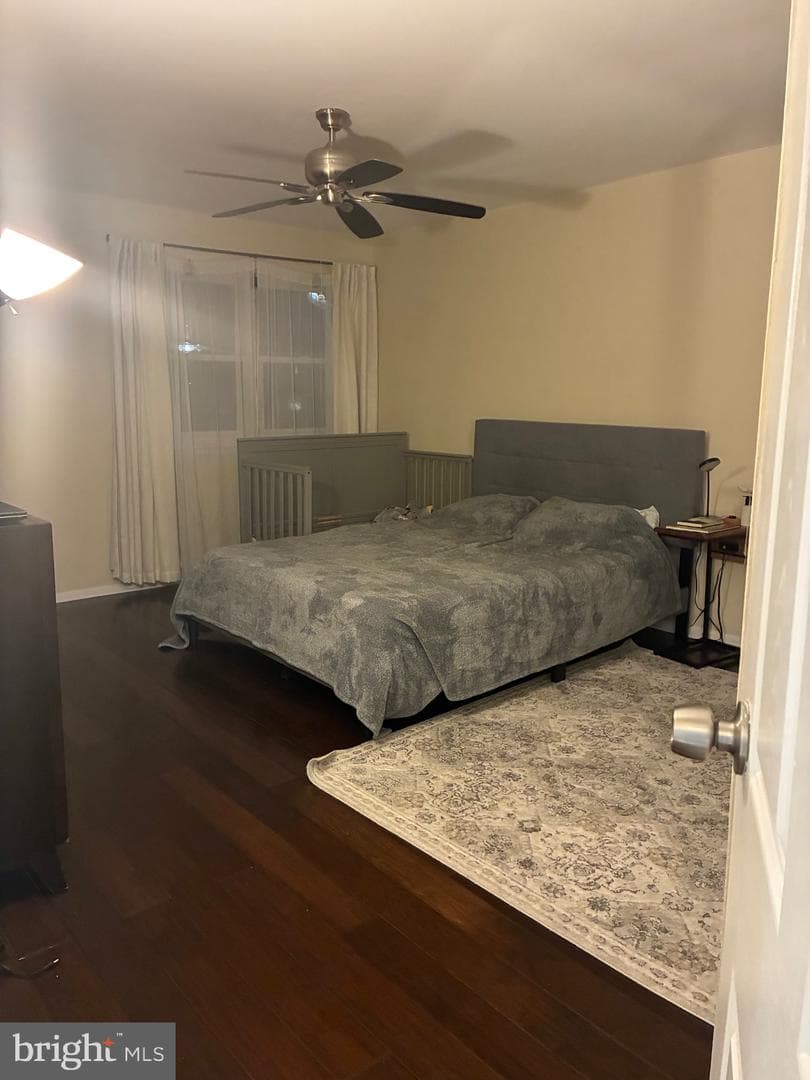 3850 Woodhaven Road #708 photo 15