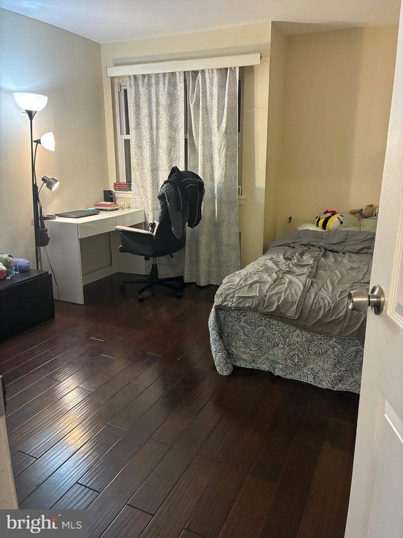 3850 Woodhaven Road #708 photo 17