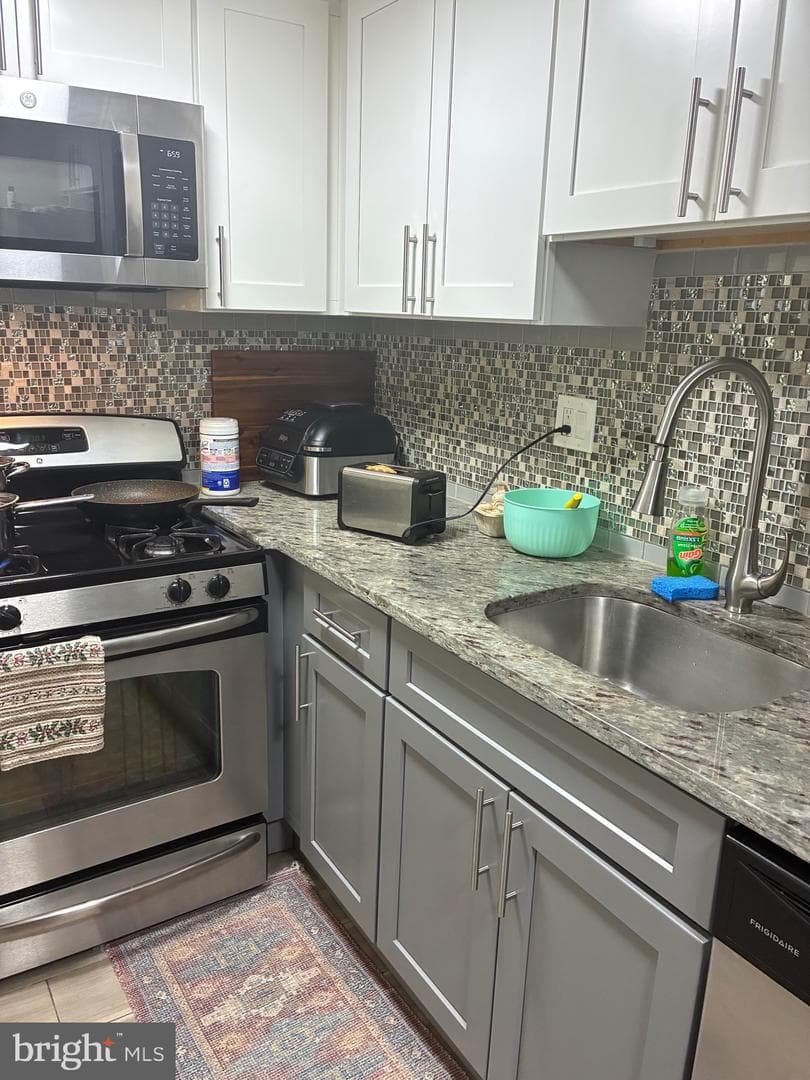 3850 Woodhaven Road #708 photo 4
