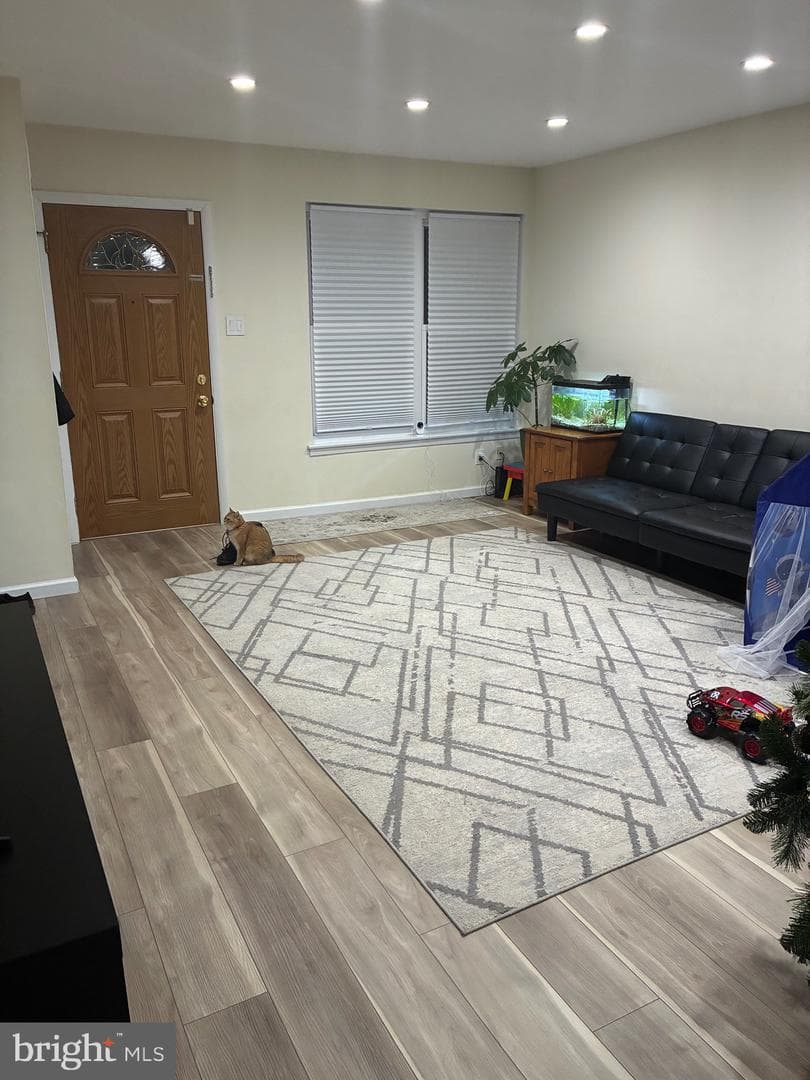 3850 Woodhaven Road #708 photo 8