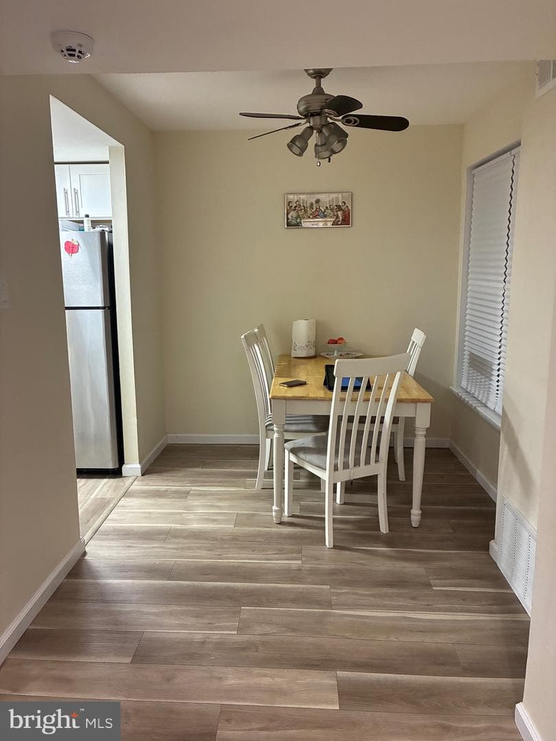 3850 Woodhaven Road #708 photo 9