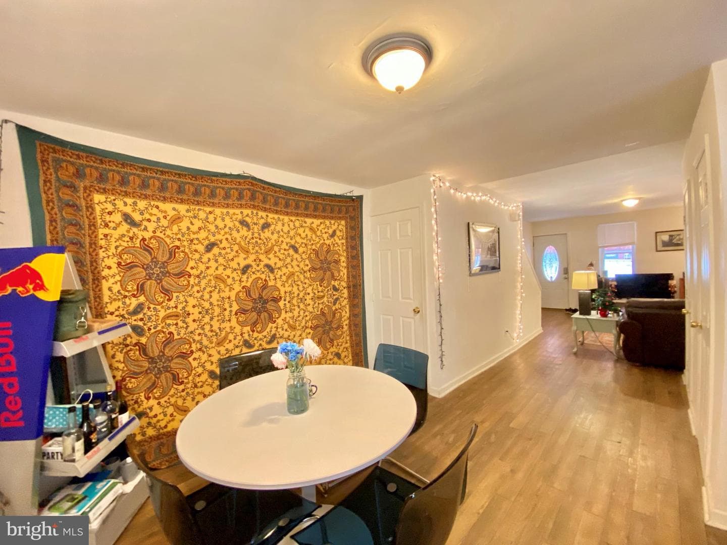3210 Haverford Ave photo 10