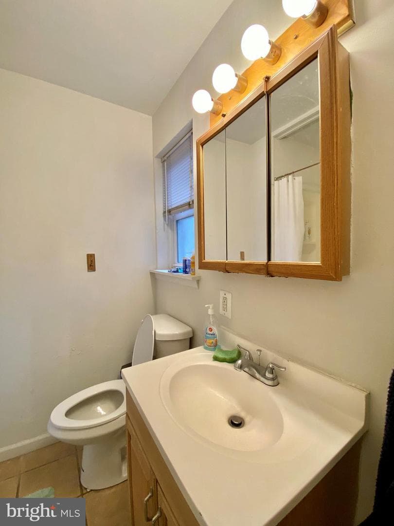 3210 Haverford Ave photo 12