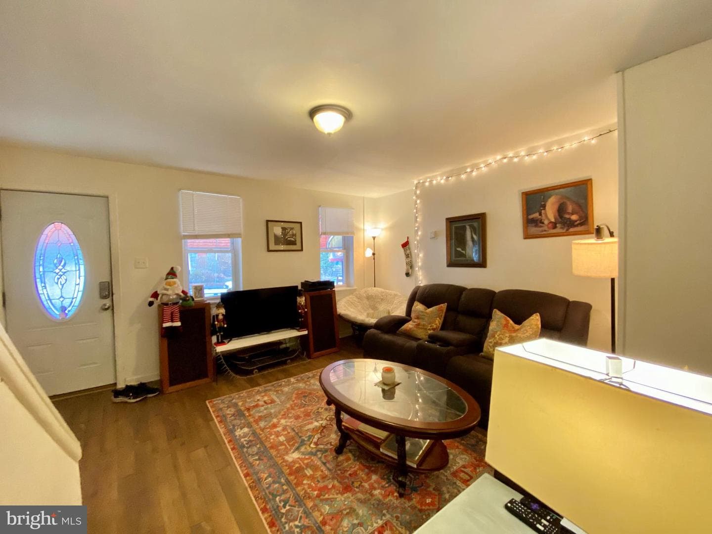 3210 Haverford Ave photo 15