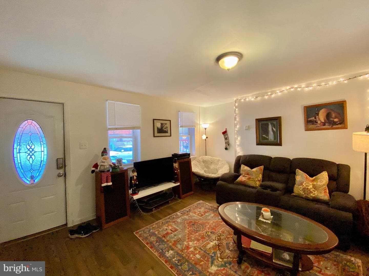 3210 Haverford Ave photo 16
