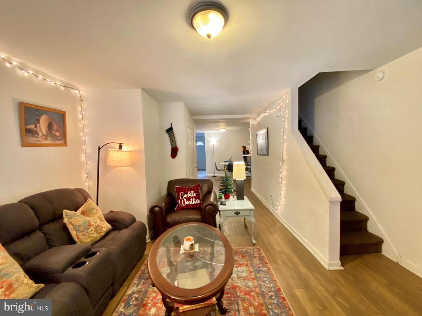 3210 Haverford Ave photo 3