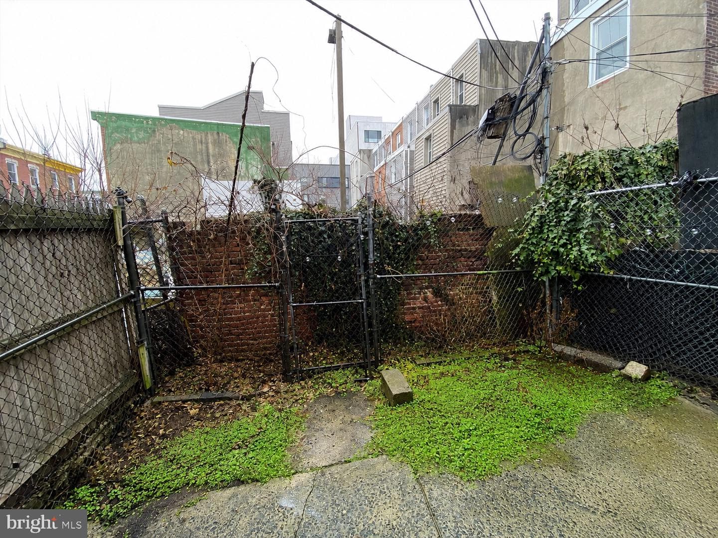 3210 Haverford Ave photo 39