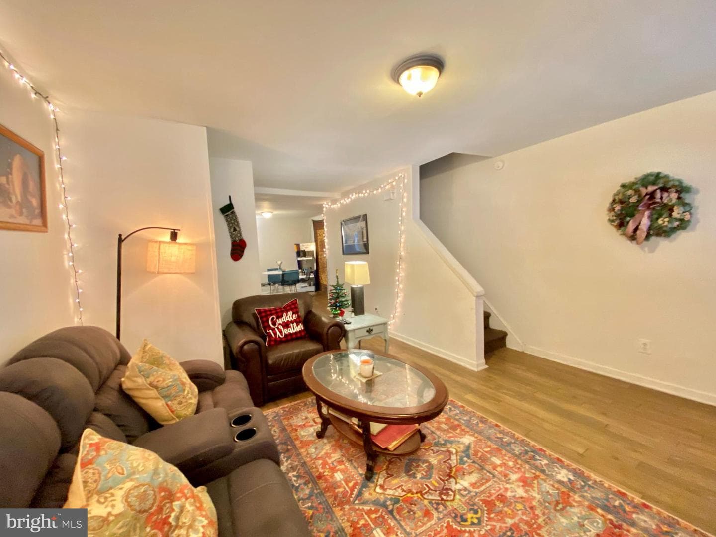 3210 Haverford Ave photo 4