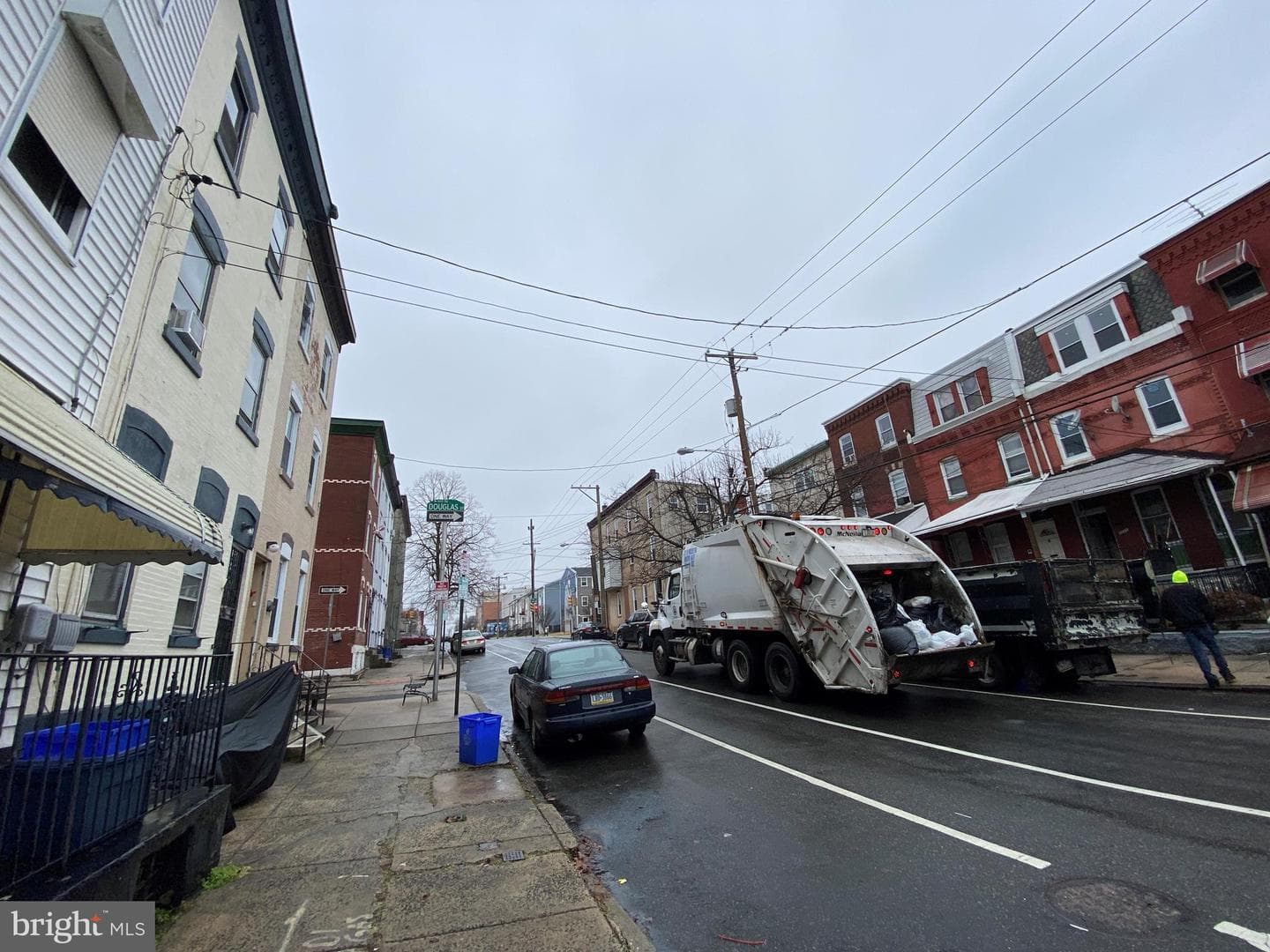 3210 Haverford Ave photo 40